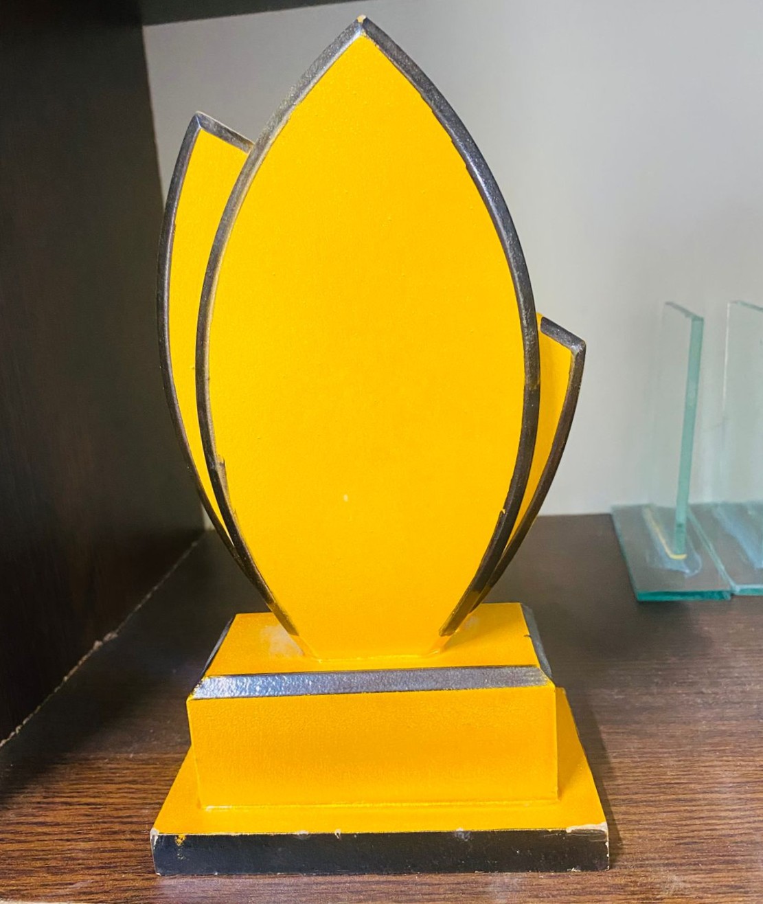 ক্রেস্ট